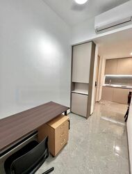 Sengkang Grand Residences (D19), Apartment #558582321